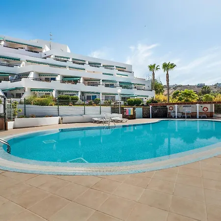 Flores 1e Apartamento *