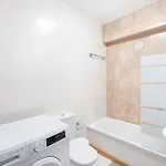 Apartament Flores 1e