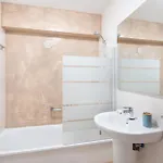 Apartament Flores 1e Costa Adeje (Tenerife)